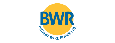 BWR