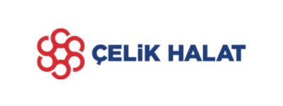 CelikHalat