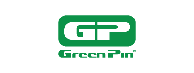 GreenPin