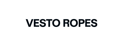 VestoRopes