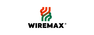 WireMax