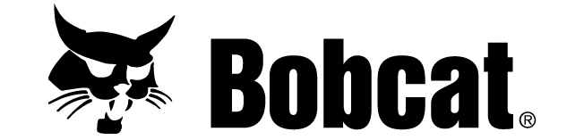 BobcatLogo