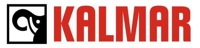 Kalmar-WhiteLogo